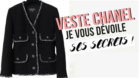 cerimonia ad aprile come veste chanel|THE WEDDING DRESS .